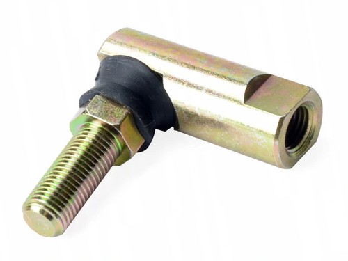 24 unf kugelgelenk - 3/8"-24,
