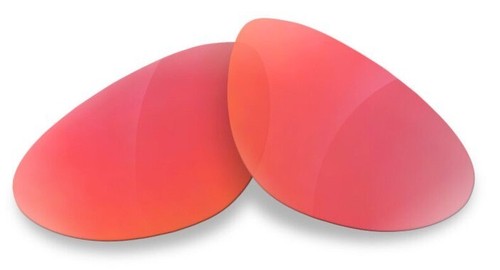 Newpolar lentes repuesto - newpolar,