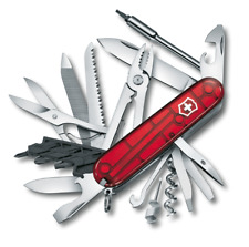 Victorinox Schweizer