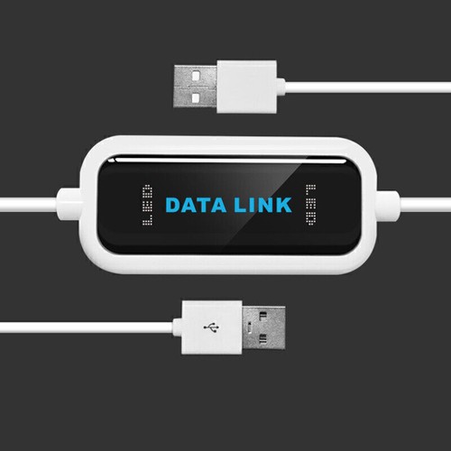 Pc usb datenkabel - 1x,