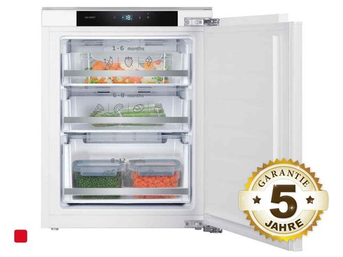 Amica egsx 321 210 - amica,