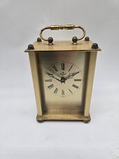 Vintage Royal Quartz