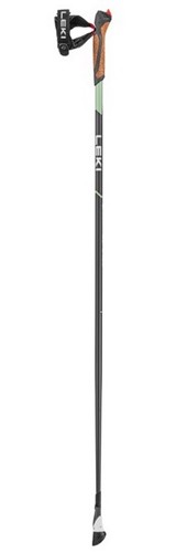 Leki smart response nordic - smart,