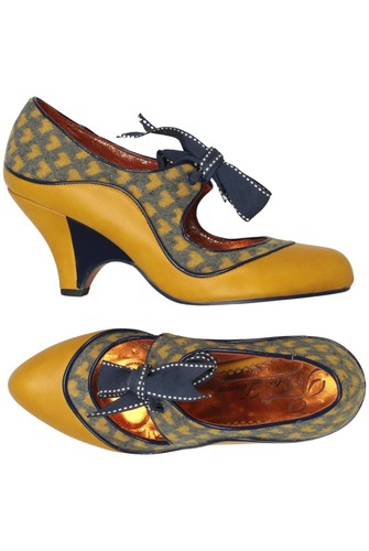 Poetic licence pumps damen - poetic,