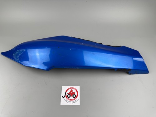 Yamaha fzr 1000 3le - yamaha,