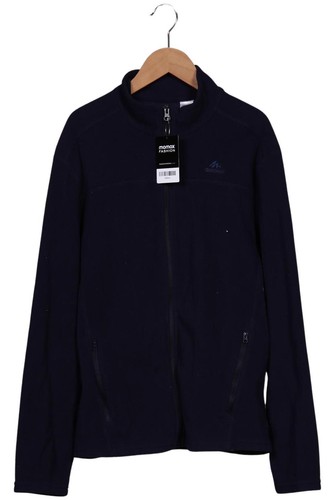 Quechua sweater herren - sweater,