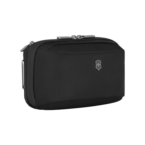 Victorinox werks traveler - werks,