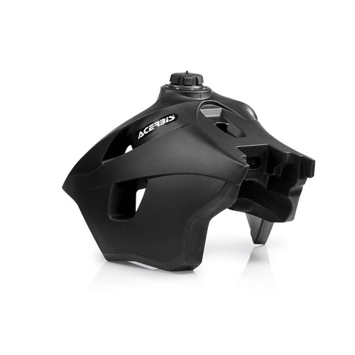 Acerbis tank ktm - , 11-15