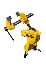 Stanley MaxSteel 1-83-069