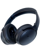 Bose quietcomfort headphones - bose, /