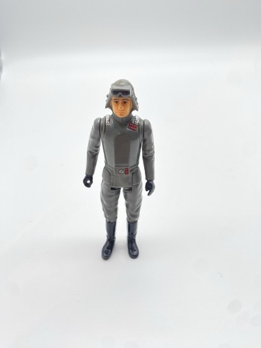 Star wars figur - wars,