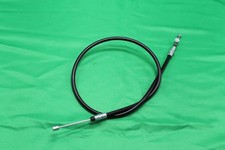 Handbremsseil Ligier 0184056