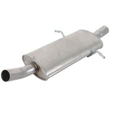 Endschalldämpfer BOSAL 175-429