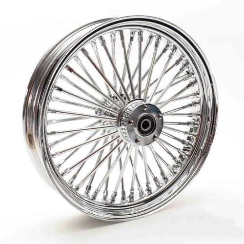 18x3 vorne big king - 18x3,5",