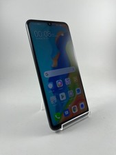 Huawei P30 Lite 128GB - TOP