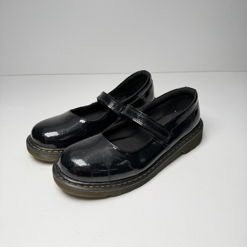 Martens maccy schuhe uk 5 - dr.,