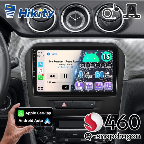Core 64gb android 15 - 4+64gb,