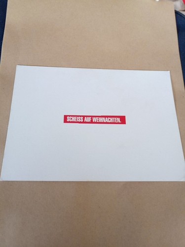 Postkarte ansichtskarte edgar - ansichtskarte,