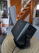 25000 lumen LED Projektor WiFi