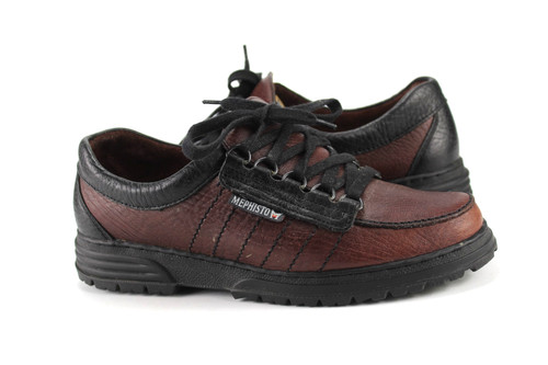 Mephisto 5 - mephisto, gr.38,5