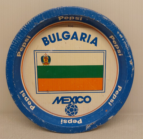 1986 original pepsi - original,