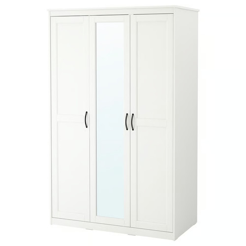Ikea songesand kleiderschrank - ikea,