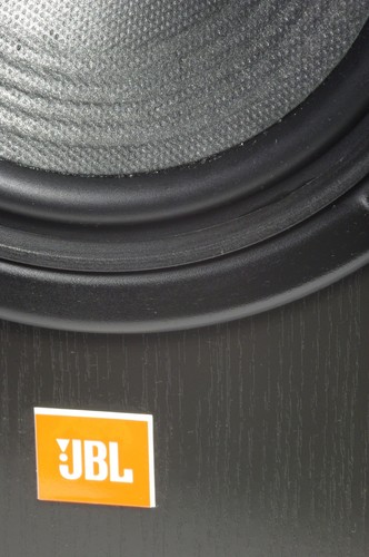 Jbl 300 mkii - 300,