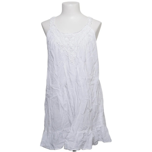Saint tropez kleid größe - saint, tropez,