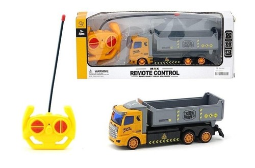 Baufahrzeuge ferngesteuert - baufahrzeuge,