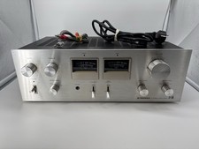 Pioneer SA-606 Stereo