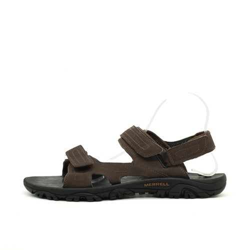 Merrell herren sandalen 43 - eu,