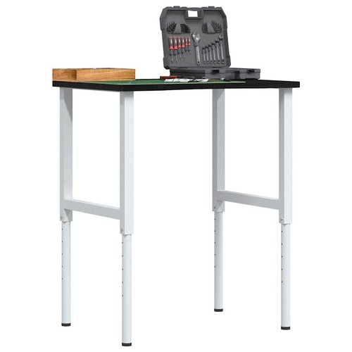 Werkbank holz werktisch - werkbank,