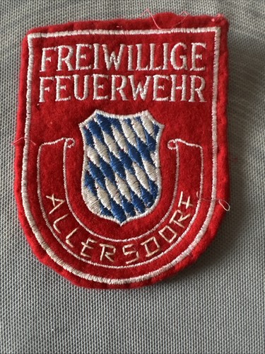 ärmelabzeichen von der - von,