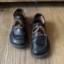ORIGINAL DANISH DUCKFEET Damen