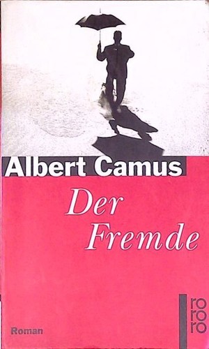 Der fremde neuverfilmung von - der,