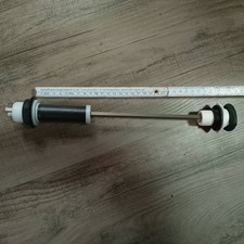 Reich Tankentleerung Reich