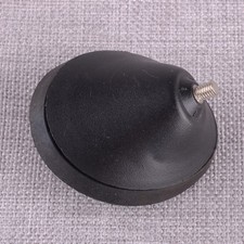 Dachantenne Antennenfuss passt für Hyundai I20 2008 2009-2014 96200-1J100 qu