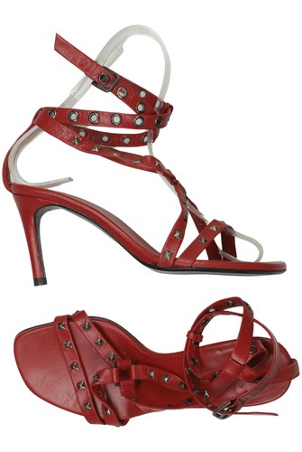 Zara sandalen damen - zara,