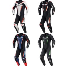 Alpinestars - Motorcycle Mens