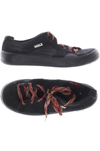 Aigle sneaker damen - aigle,