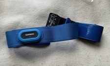 Garmin HRM-Swim