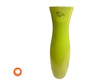 1990er Bodenvase HOME&DECO