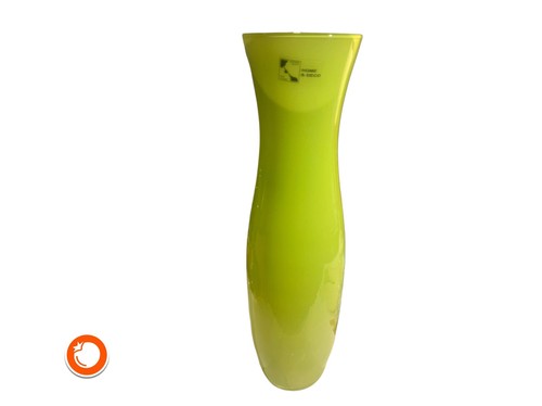 1990er bodenvase home deco - bodenvase, home&deco