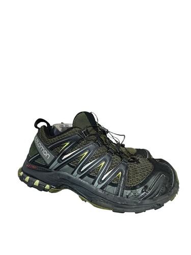 Salomon pro hiking trail - pro,