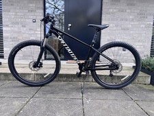 Specialized Rockhopper 26