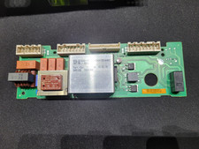 Miele leistungs elektronik el - elektronik,