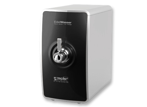 Zepter edelwasser - zepter,