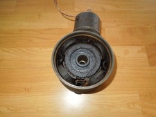 bmw r75 Wehrmacht, Wh, originale kompl. Lichtmaschine mit Regler