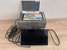 Navi Navigation Garmin