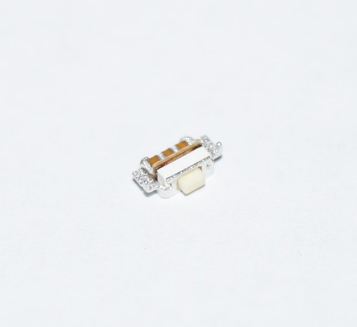 Original samsung g313hh - original, sm-g313hh